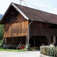 Hohenleitnerweg 10 (Schwaigen)