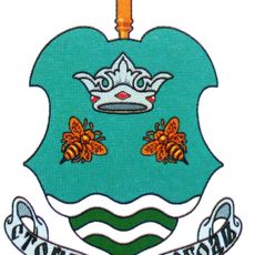 Спасо-Кижское подворье