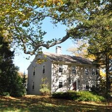 Joseph Jenkins House