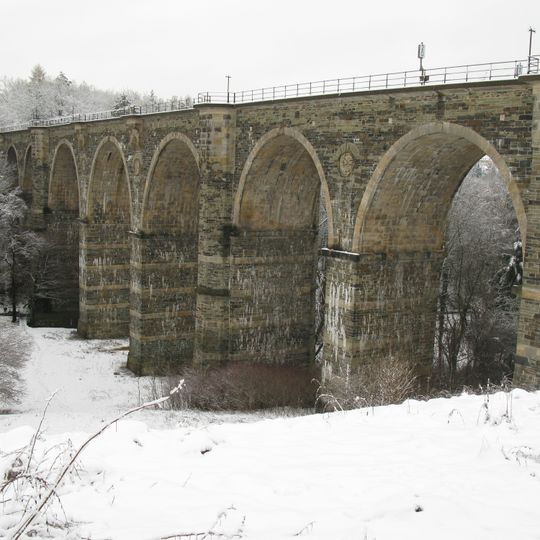 Syratalbrücke
