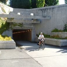 Sam Smith Park