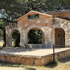 Bailey Park