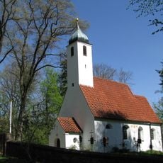 St. Clemens