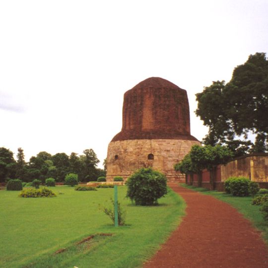 Sarnath