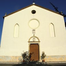 Chiesa di San Giorgio Martire