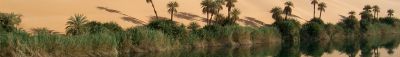 Panoramic View 1