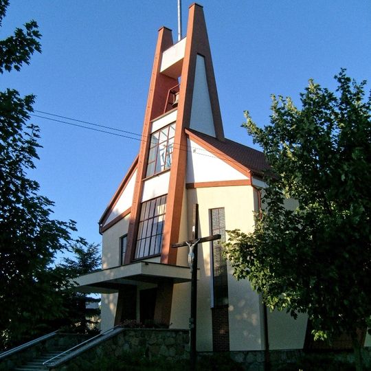 Żalno