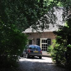 Het Grote Mussennest