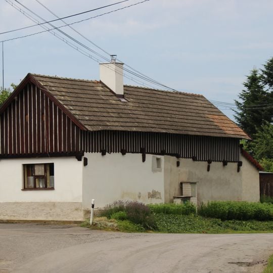Strašnov