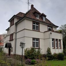 Haus Kohlseeweg 11