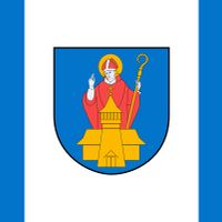 Skrzyszów