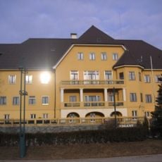 Gemeindeamt Gratkorn