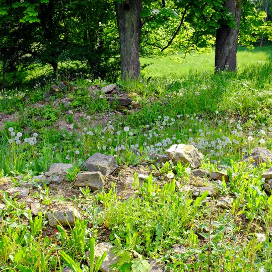 Church of Saint Wenceslaus