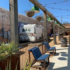 Deep Ellum