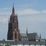 Cathédrale de Francfort