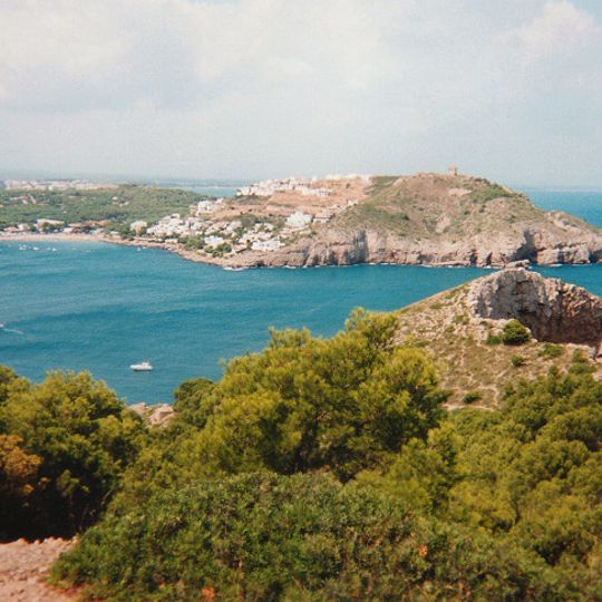 Montgó