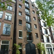 Herengracht 155, Amsterdam