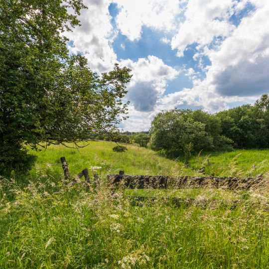 Rückerscheid mit Aubachtal