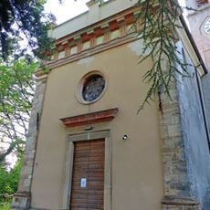 San Martino