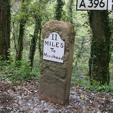 Milestone At Ngr Ss 9175 3617