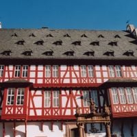 Hanau