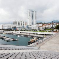 Ponta Delgada (São Sebastião)