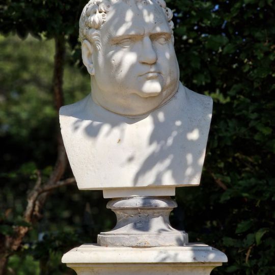 Vitellius