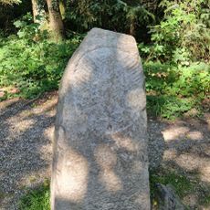 Adlerstein