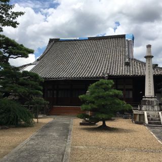 Kōshō-ji betsuin