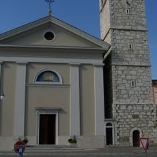 Chiesa di San Rocco