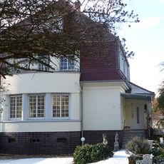 Heidelberger Landstraße 75