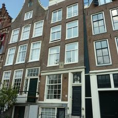 Herengracht 419, Amsterdam