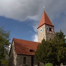 Hl. Kreuz