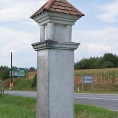 Bildstock Purkersdorfer Straße