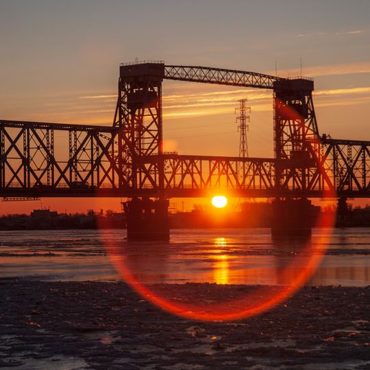 Óblast de Arcángel