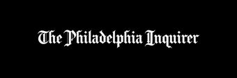 The Philadelphia Inquirer Profile Cover