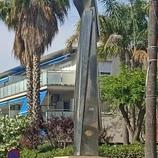 Sculpture, Work of art