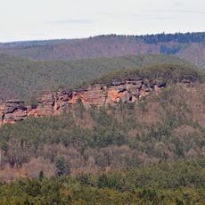 Hochstein