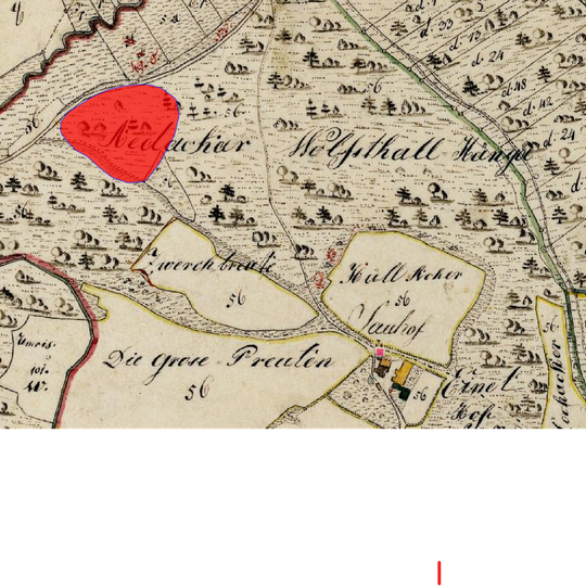 Cultural heritage D-1-7036-0004 in Altmannstein