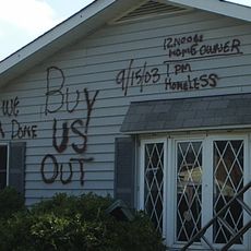 Glenville