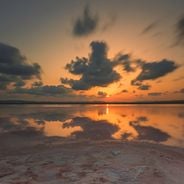 Z Walencji do Alicante: podróż między historią a wybrzeżami Morza Śródziemnego