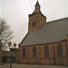 Grote Kerk