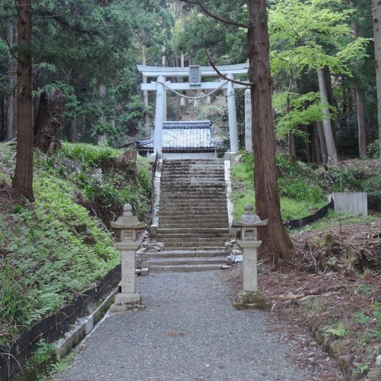 大澤寺