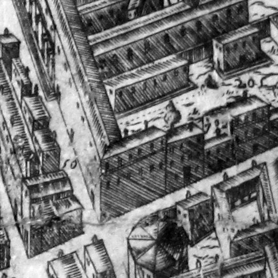 Chiesa della Santissima Concezione