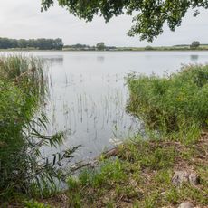 Mittleres Warnowtal (Ludwigslust-Parchim)