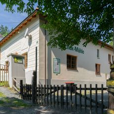 Taschek-Mühle