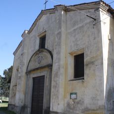 Chiesa di San Martino