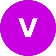 venkateshg