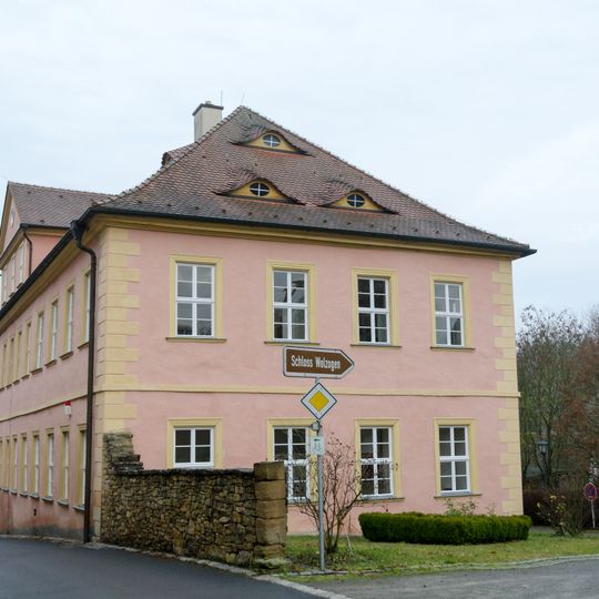 Schloss