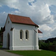 Kapelle